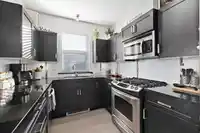 403 20058 FRASER HIGHWAY - thumbnail 6