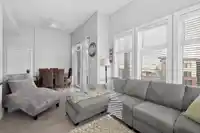 403 20058 FRASER HIGHWAY - thumbnail 10
