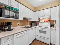 205 20727 DOUGLAS CRESCENT - thumbnail 2