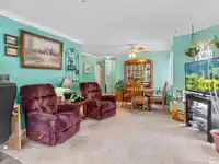205 20727 DOUGLAS CRESCENT - thumbnail 11