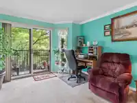 205 20727 DOUGLAS CRESCENT - thumbnail 12