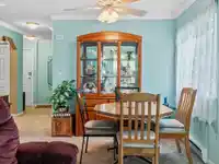 205 20727 DOUGLAS CRESCENT - thumbnail 13