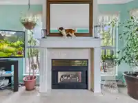205 20727 DOUGLAS CRESCENT - thumbnail 14