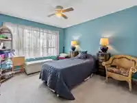 205 20727 DOUGLAS CRESCENT - thumbnail 15