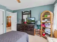 205 20727 DOUGLAS CRESCENT - thumbnail 16