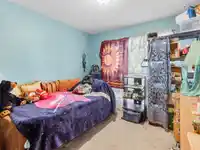 205 20727 DOUGLAS CRESCENT - thumbnail 17