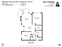 205 20727 DOUGLAS CRESCENT - thumbnail 18