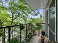 205 20727 DOUGLAS CRESCENT - thumbnail 19
