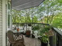 205 20727 DOUGLAS CRESCENT - thumbnail 20
