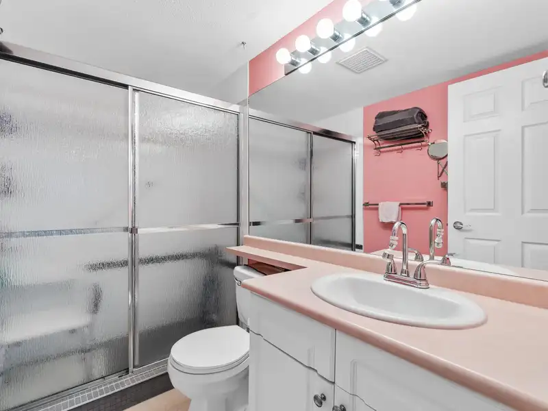 205 20727 DOUGLAS CRESCENT - photo 3 of 25