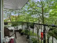 205 20727 DOUGLAS CRESCENT - thumbnail 21