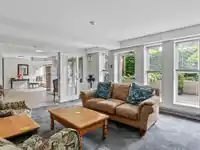 205 20727 DOUGLAS CRESCENT - thumbnail 22