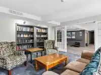 205 20727 DOUGLAS CRESCENT - thumbnail 23