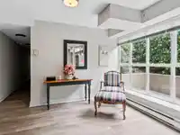 205 20727 DOUGLAS CRESCENT - thumbnail 25