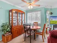 205 20727 DOUGLAS CRESCENT - thumbnail 4