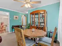 205 20727 DOUGLAS CRESCENT - thumbnail 5