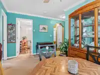205 20727 DOUGLAS CRESCENT - thumbnail 6