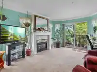 205 20727 DOUGLAS CRESCENT - thumbnail 7