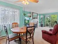 205 20727 DOUGLAS CRESCENT - thumbnail 8