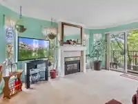 205 20727 DOUGLAS CRESCENT - thumbnail 9