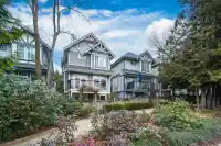 14 20589 66 AVENUE - thumbnail 1