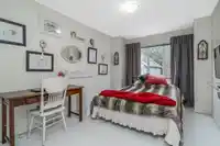 14 20589 66 AVENUE - thumbnail 25
