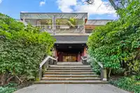 212 550 E 6TH AVENUE - thumbnail 11