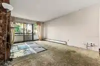 212 550 E 6TH AVENUE - thumbnail 13