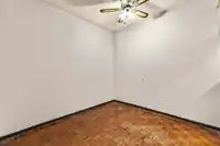 212 550 E 6TH AVENUE - thumbnail 17
