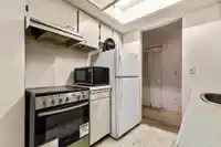 212 550 E 6TH AVENUE - thumbnail 19