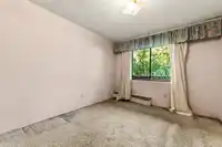 212 550 E 6TH AVENUE - thumbnail 21