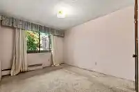 212 550 E 6TH AVENUE - thumbnail 22