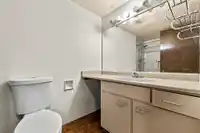 212 550 E 6TH AVENUE - thumbnail 24