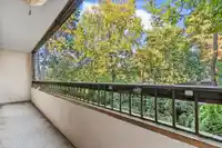 212 550 E 6TH AVENUE - thumbnail 25