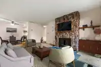 212 550 E 6TH AVENUE - thumbnail 26