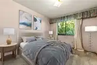 212 550 E 6TH AVENUE - thumbnail 27