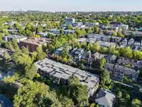212 550 E 6TH AVENUE - thumbnail 4