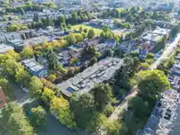 212 550 E 6TH AVENUE - thumbnail 5
