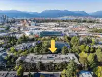 212 550 E 6TH AVENUE - thumbnail 6