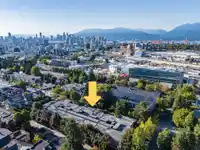 212 550 E 6TH AVENUE - thumbnail 7
