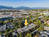 212 550 E 6TH AVENUE - thumbnail 8