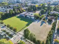 212 550 E 6TH AVENUE - thumbnail 9