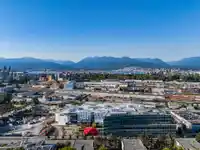 212 550 E 6TH AVENUE - thumbnail 10