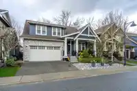 9401 WASKA STREET - thumbnail 1
