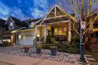 9401 WASKA STREET - thumbnail 2