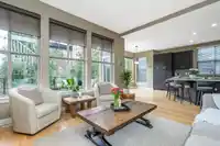 9401 WASKA STREET - thumbnail 11