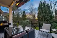 9401 WASKA STREET - thumbnail 12