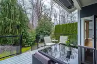 9401 WASKA STREET - thumbnail 14