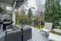9401 WASKA STREET - thumbnail 15
