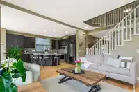 9401 WASKA STREET - thumbnail 16